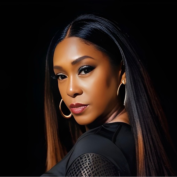 Meet your Posher, Jackie - Picture 4 of 5